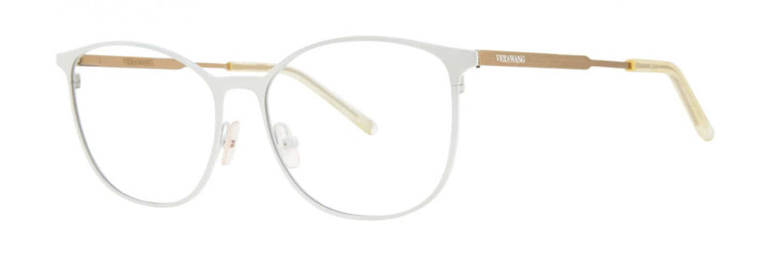 Vera Wang VL04 Eyeglasses